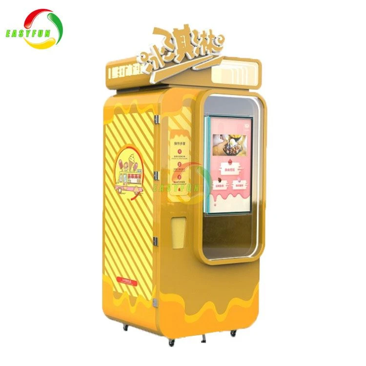 vending machine (12) product-1-1